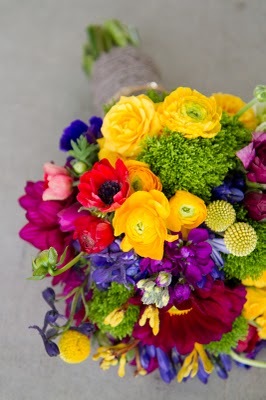 [kateosbornephotography84005.jpg]