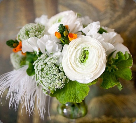 floral_03 quatre coeur