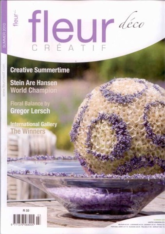 [fleurcreatif6.jpg]
