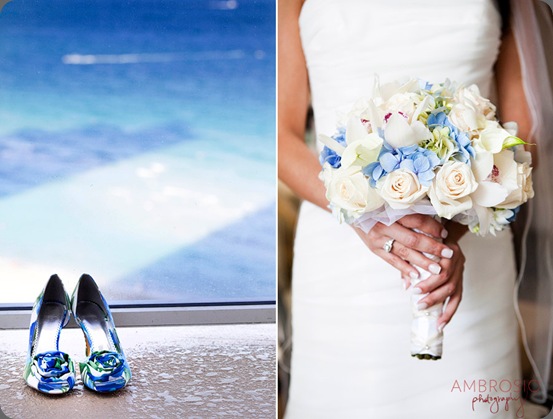 YaraDomingo23 ambrodio photo