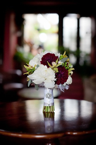 [lapetitefleur5[1].jpg]