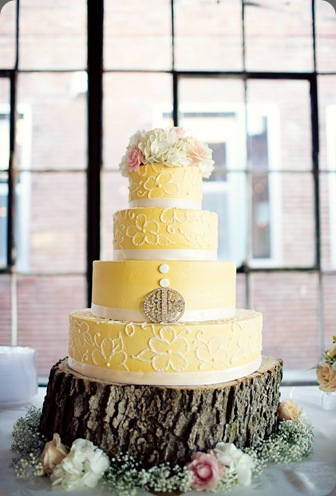 an0139 erin volante floral