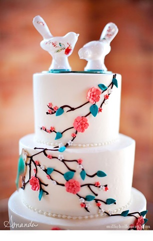 [EmTed48milliehollomanphoto5.jpg]