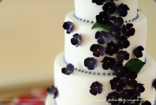 lasvirgeneswedding23 hazelnut photo lasvirgeneswedding23 hazelnut photo