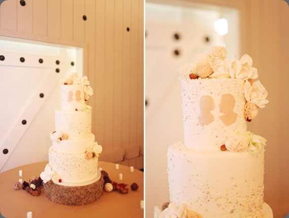 mn22 adrienne gunde photo