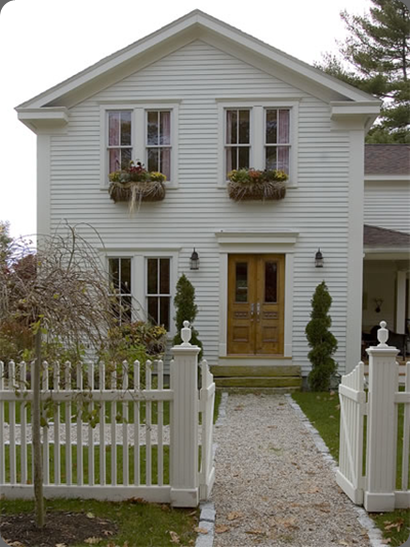 tumblr_l3v4a1euP21qbhlcro1_400 tiny white daisies