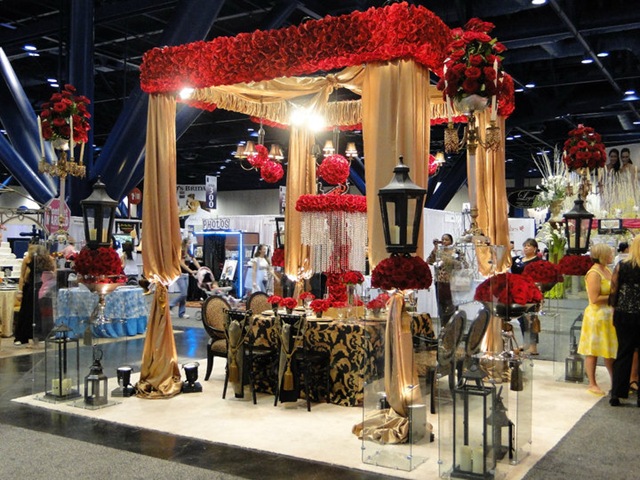 [darrylcohouston45.jpg]