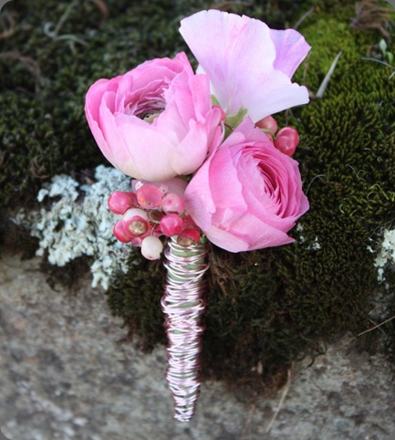 botanica floral designs for em