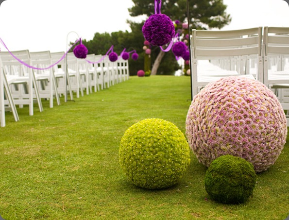 02n sonia events and apertura photo