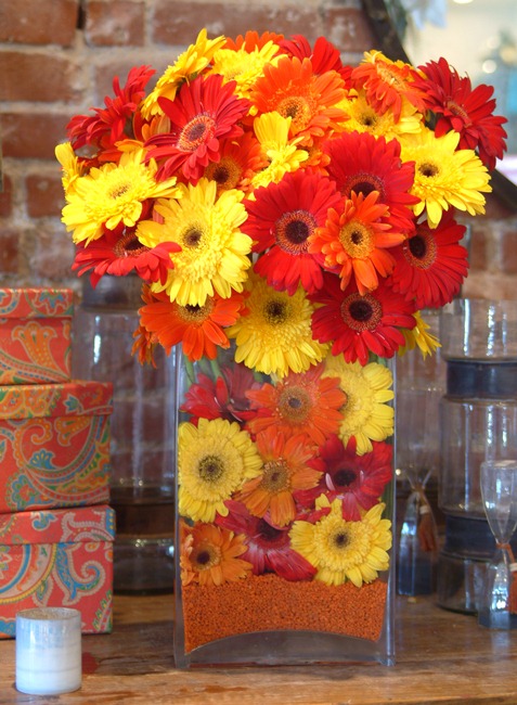 [SUMC02-empty-vase4.jpg]