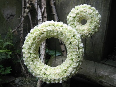 [hilarymilesflowers175.jpg]