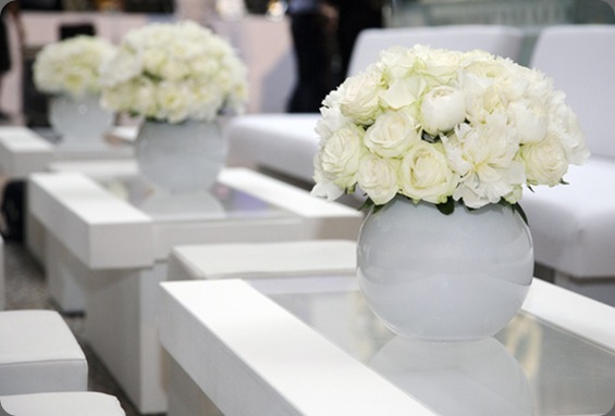 Formula_One_Party_007 wild at heart