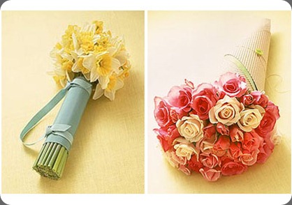 martha-flower-wrapping