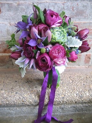 [IMG_5127-little-phesant4.jpg]