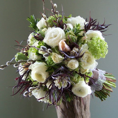[20100326186-floral-verde5.jpg]
