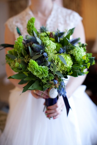 [holly-chapple-86.jpg]
