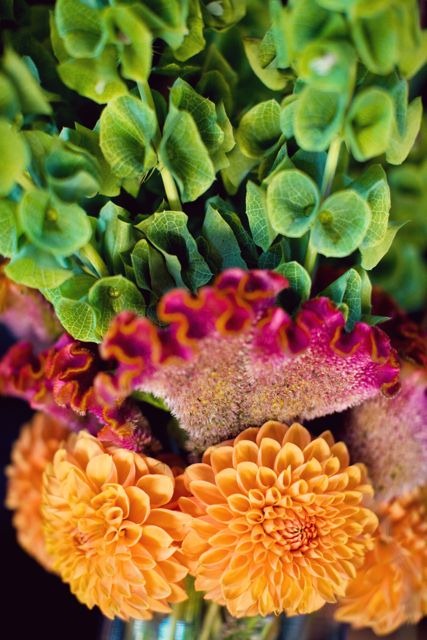 [Meg_Rahul-10341-soulflower6.jpg]