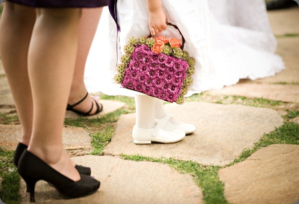 4-1024x682 flourish designs