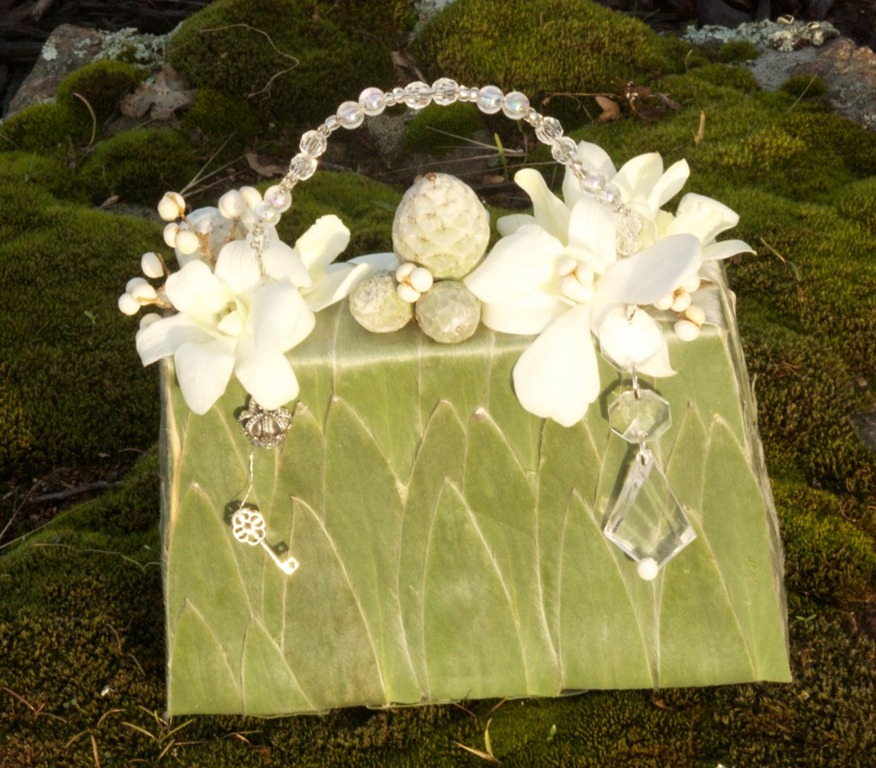 [IMG_1424-1024x898-botanica-floral-de[1].jpg]