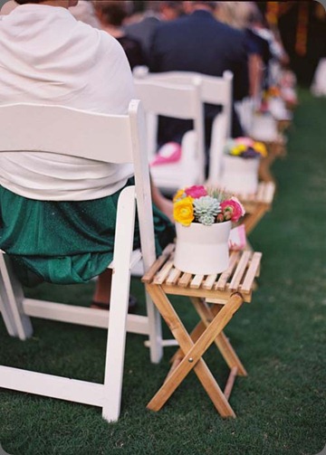 007498-r1-e020LaPartieEvents_Blog