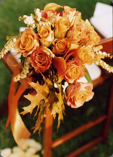 collage_logo12 colage design a