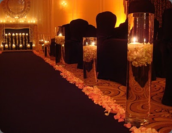 DSC06174 bella floral