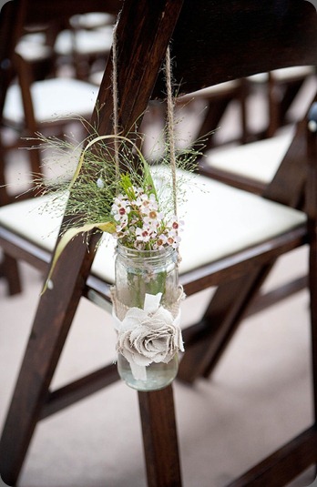 jw-S P-951 jesi haack weddings and jl designs