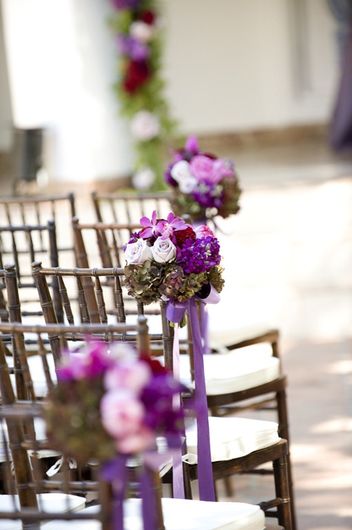 [nisies-enchanted-florist6.jpg]