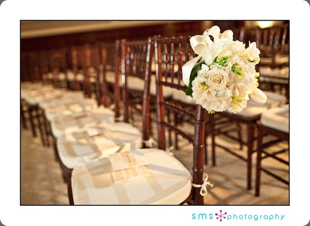 sp22 sms photo