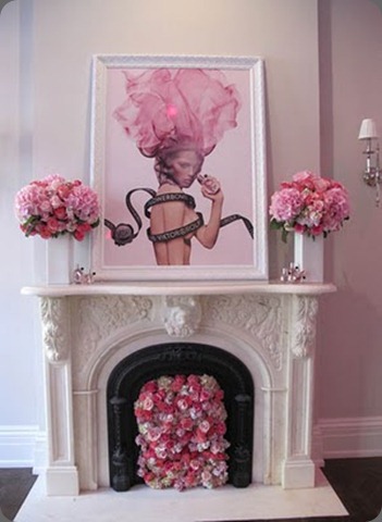 IMG_2723 little pheasant