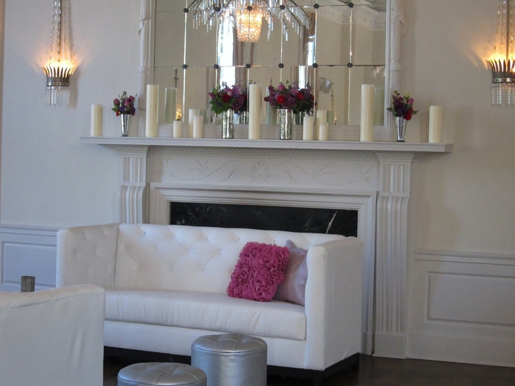 [mantel-nika-blush-floral-design4.jpg]