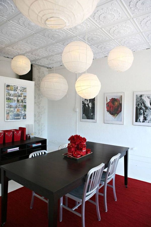 [base_media-red-ribbon-studio5.jpg]