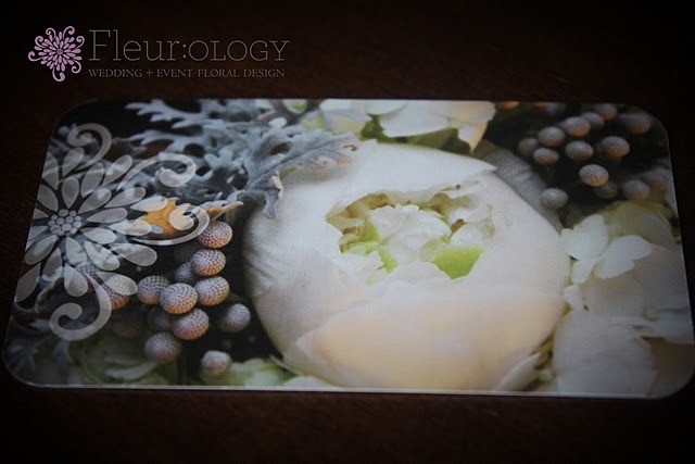 [fleurology-card-back4.jpg]