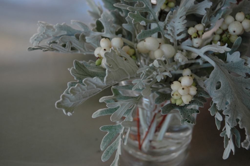 [2007-10-11-0256.jpg]