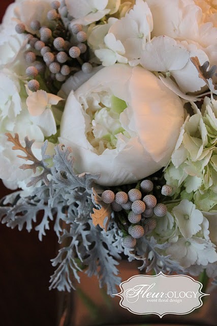 [IMG_8915_wm-fleurology5.jpg]