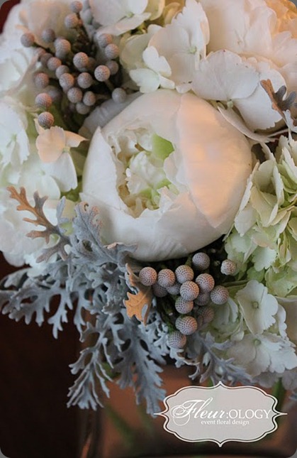 IMG_8915_wm fleurology