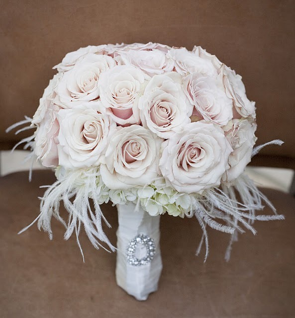 [Alysha-Bridal-bouquet-close-up-sahar[1].jpg]