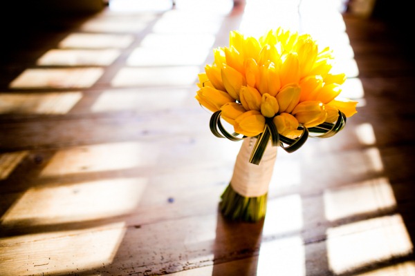 [CarrieRyan-TBC-40-the-brides-cafe5.jpg]