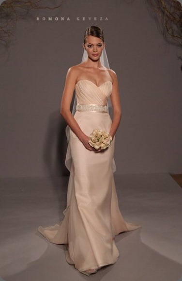 phoca_thumb_l_romona-keveza-legends-fw11-08