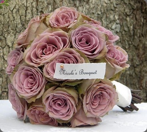 cropped-bouquet-picture-springwell-g[2]