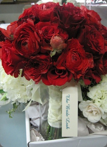 Wedding3-6-2010-055-flaurie-blogspot[2]