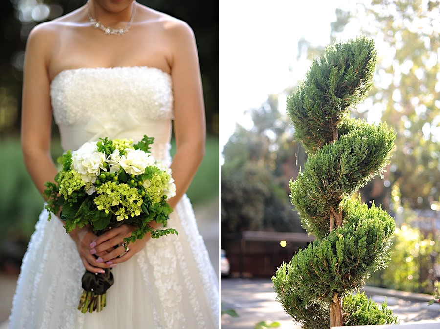 [CravenEstateWedding-22-hazelnut-phot[1].jpg]