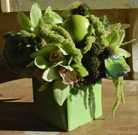 [small65-detail-cebolla5.jpg]