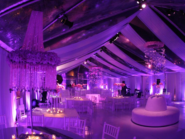 [02-sonia-events-and-caro-photo4.jpg]