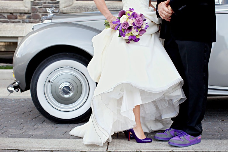 [BanffSpringsSB7-orange-girl-photogra.jpg]