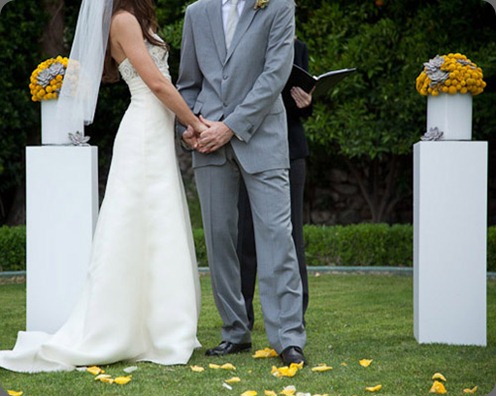 kellychris-blog_032_hi La Partie Events