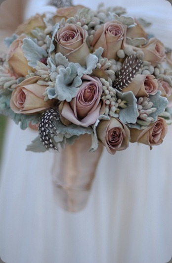 6a01127918a34b28a4014e605f6e97970c holly chapple 6a01127918a34b28a4014e605f6e97970c holly chapple