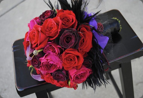 branches event floral