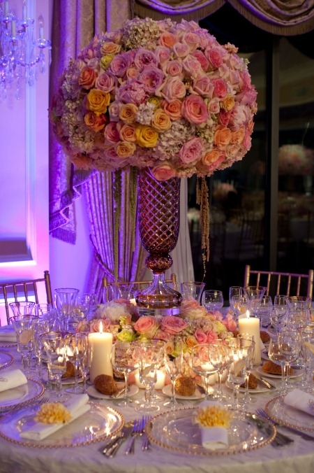 [mbv_tantawanoheka_246-tantawan5.jpg]