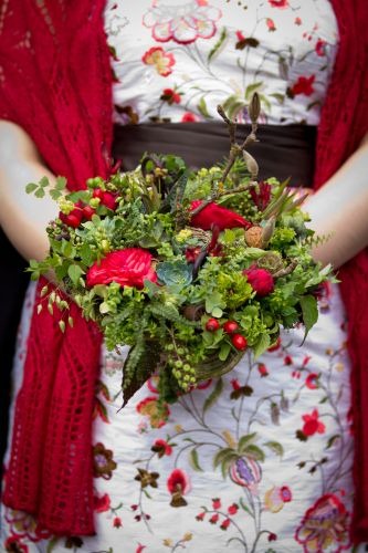 [francoisewoodland-bouquet-2-Timberli.jpg]
